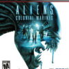 aliens colonial marines ps3 digital