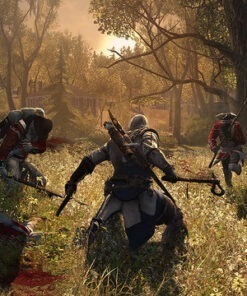 assassins-creed 3 ps3 digital