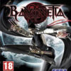 bayonetta-ps3