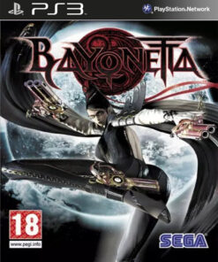 bayonetta-ps3