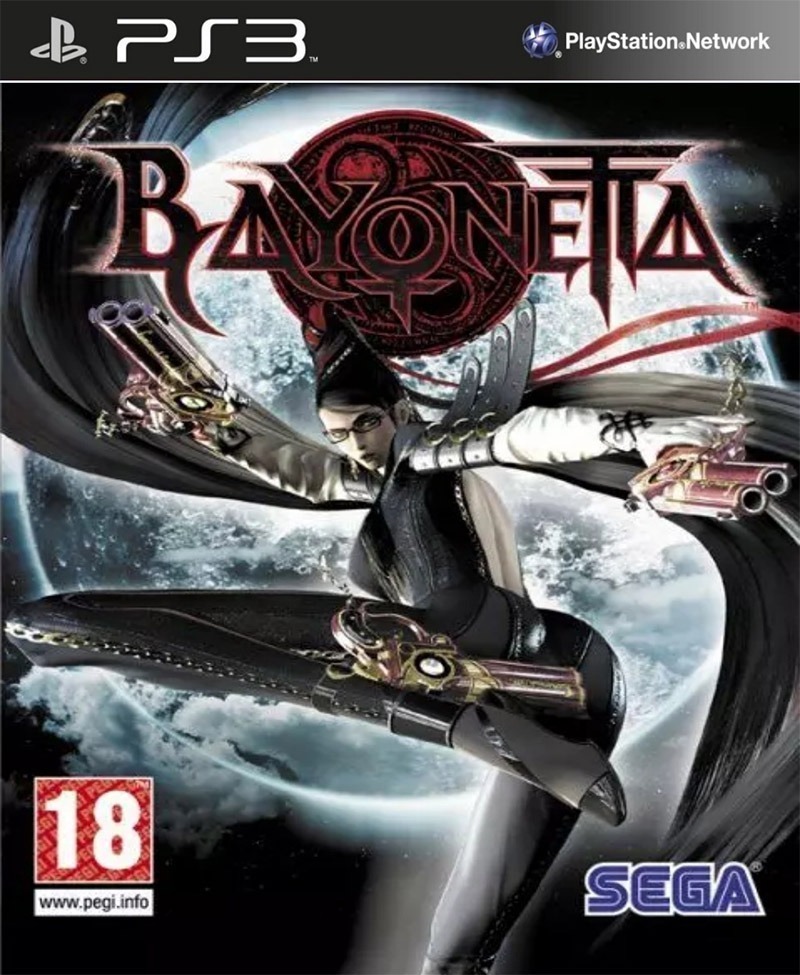 bayonetta-ps3