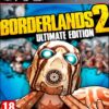 borderlands 2 ps3 digital