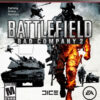 battlefield bad company ps3 digital