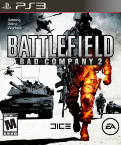 battlefield bad company ps3 digital