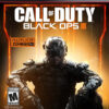 call of duty black ops 3 ps3 digital