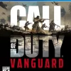 call of duty vanguard ps4