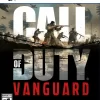 call of duty vanguard ps5