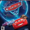 cars 2 ps3
