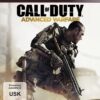 call of duty advanced warfare ps3