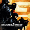 counter strike global ofensive ps3