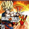 dragon ball xenoverse ps3