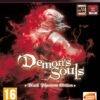 demon souls ps3