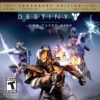 destiny ps3 digital