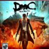 devil may cry ps3