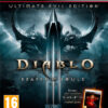 diablo 3 ps3 digital