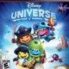 disney universe ps3