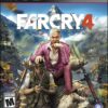 far cry 4 ps3 digital