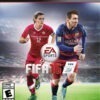 fifa 16 ps3