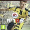 fifa 17 ps3