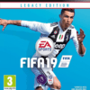 fifa 19 ps3