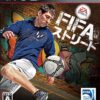 fifa street ps3