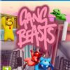 gang beasts ps4