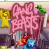 gang beasts ps5 retro
