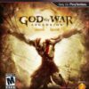 god of war ascension ps3