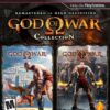 gow collection ps3 digital