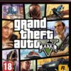 gta v ps3