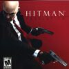 hitman ps3