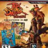 jak and daxter collection ps3