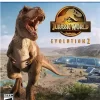 jurassic world evolution 2 ps5