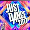 just dance 2017 ps3
