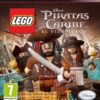 lego piratas del caribe ps3