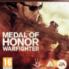 medal of honor warfighter ps3