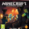 minecraft ps3