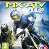mx vs atv alive ps3