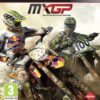 mxgp ps3