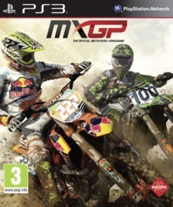 mxgp ps3