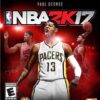 nba 2k17 ps3