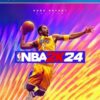 nba 2k24 ps4