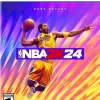 nba 2k24 ps5