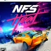 need for speed heat ps5