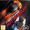 need for speed hot pursuit ps3