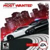 need for speed most wanted ps3