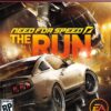 need for speed the run ps3