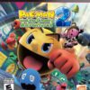 pac-man ps3