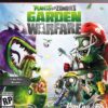 plants vs zombies ps3