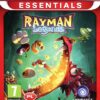 rayman legends ps3
